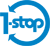 1-Stop Logo